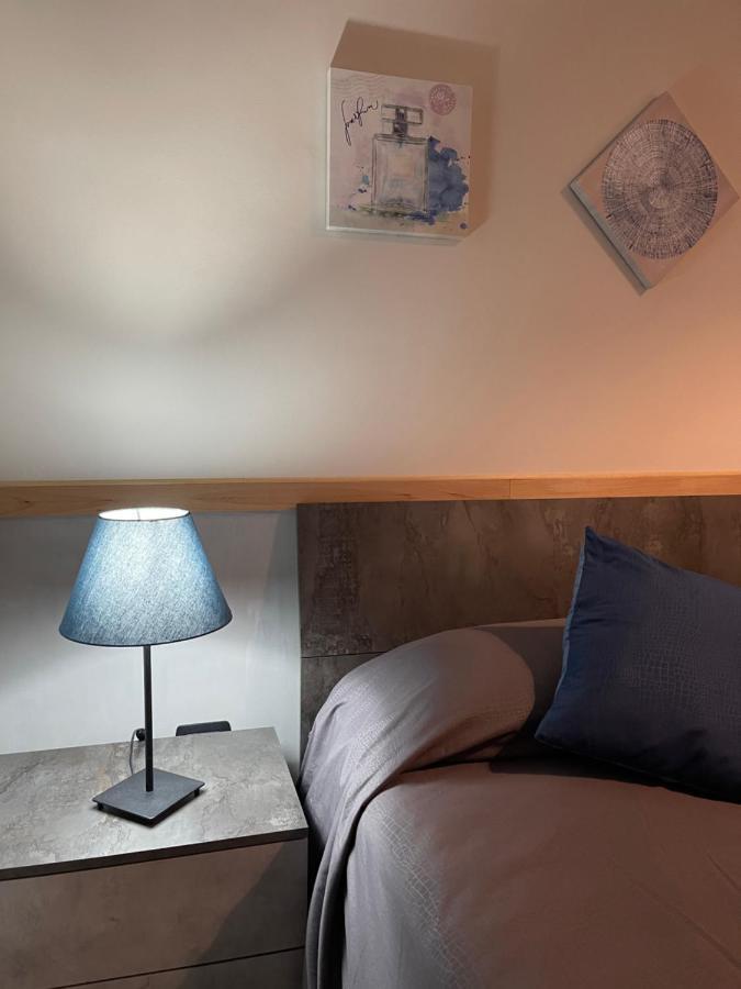 Trastevere & Gianicolo Sweet Rest Roma Ngoại thất bức ảnh