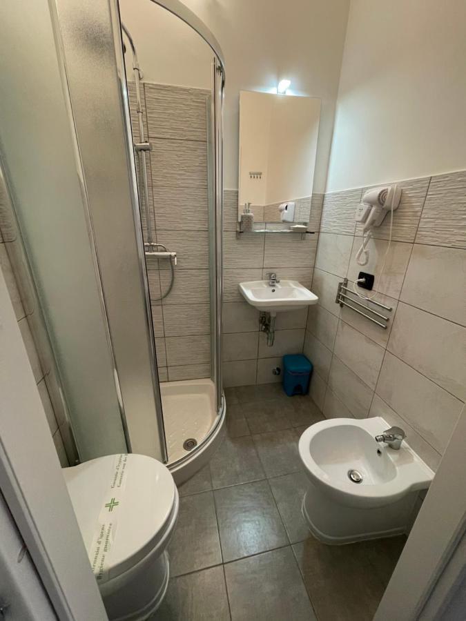 Trastevere & Gianicolo Sweet Rest Roma Ngoại thất bức ảnh