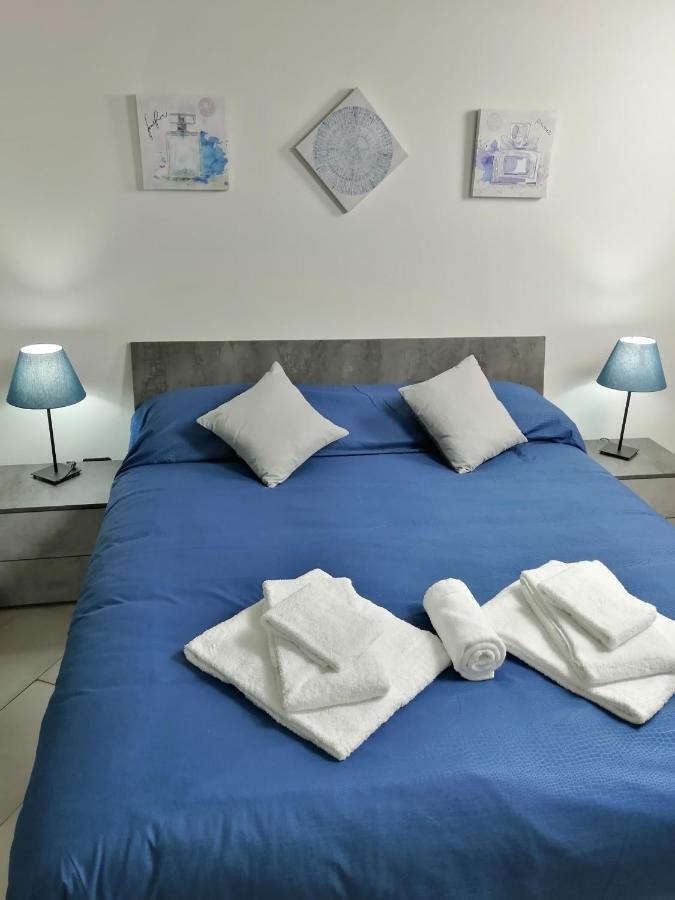 Trastevere & Gianicolo Sweet Rest Roma Ngoại thất bức ảnh
