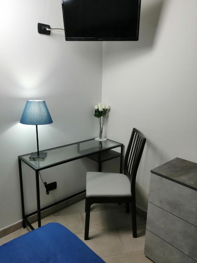 Trastevere & Gianicolo Sweet Rest Roma Ngoại thất bức ảnh