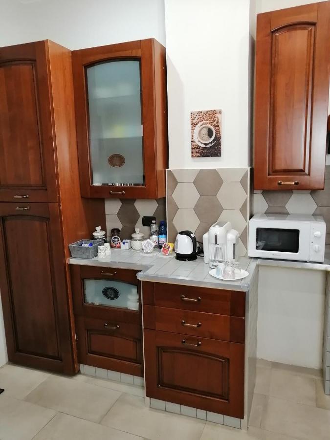 Trastevere & Gianicolo Sweet Rest Roma Ngoại thất bức ảnh