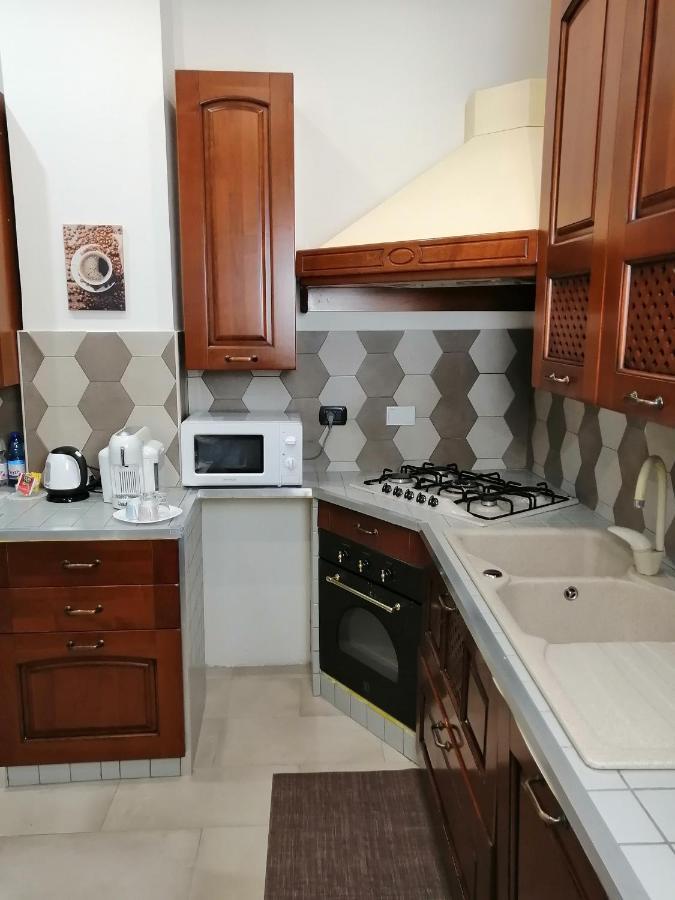 Trastevere & Gianicolo Sweet Rest Roma Ngoại thất bức ảnh