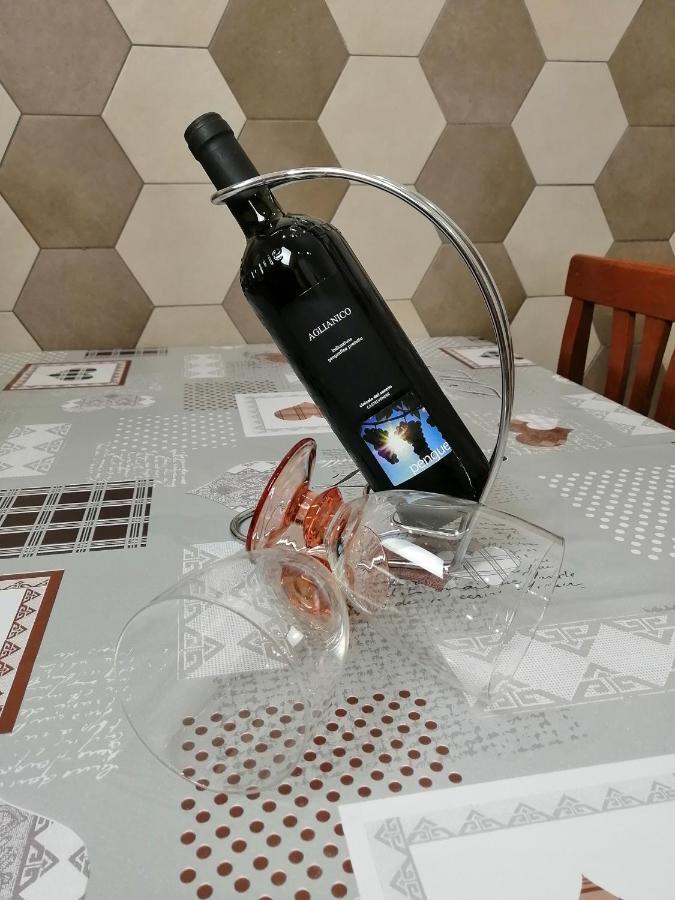 Trastevere & Gianicolo Sweet Rest Roma Ngoại thất bức ảnh