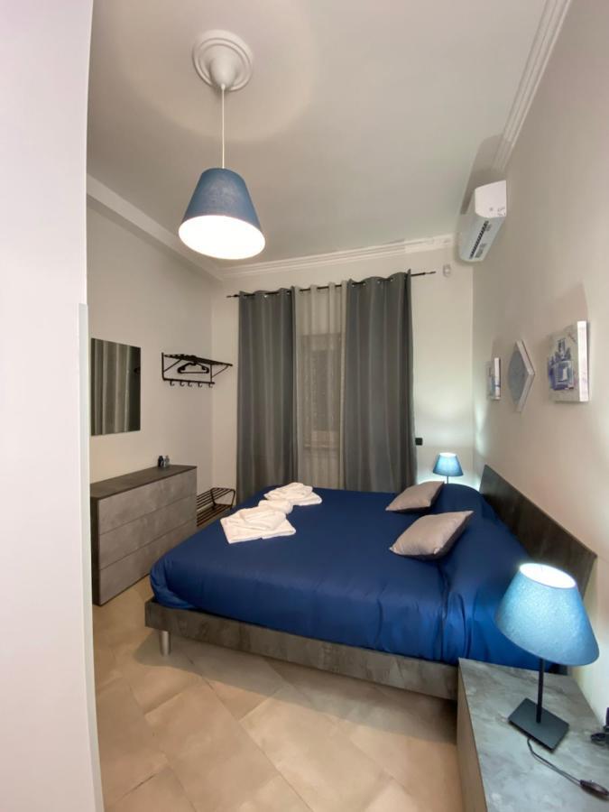 Trastevere & Gianicolo Sweet Rest Roma Ngoại thất bức ảnh